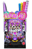 P乃木坂46